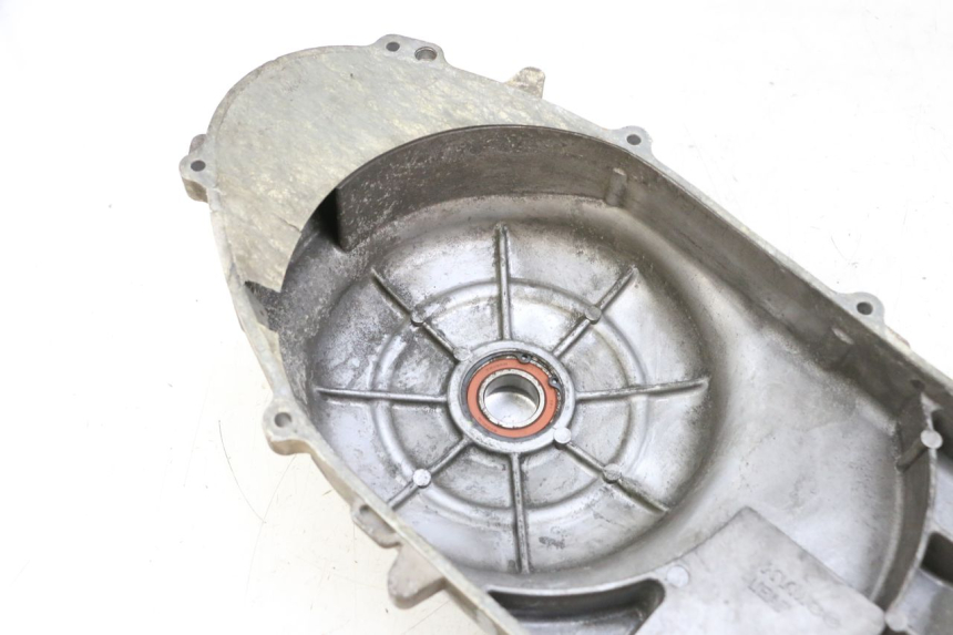 photo de OBUDOWA WARIATORA ADIVA AD3 300 (2014 - 2020) - Inny kąt widzenia