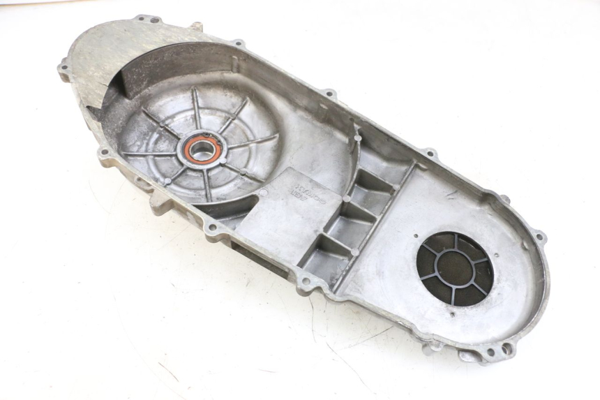 photo de OBUDOWA WARIATORA ADIVA AD3 300 (2014 - 2020) - Zbliżenie techniczne