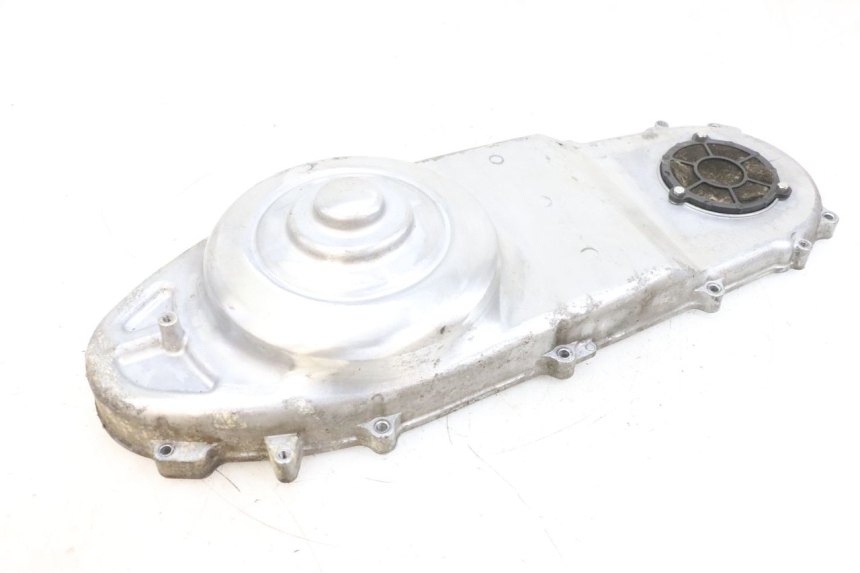 photo de OBUDOWA WARIATORA ADIVA AD3 300 (2014 - 2020) - Widok ogólny