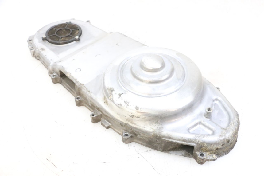 photo de OBUDOWA WARIATORA ADIVA AD3 300 (2014 - 2020) - Punkty mocowania