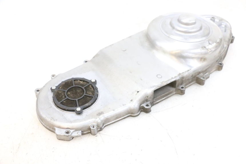 photo de OBUDOWA WARIATORA ADIVA AD3 300 (2014 - 2020) - Stan powierzchni