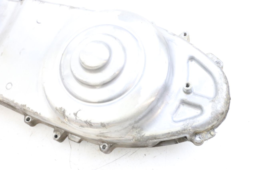 photo de OBUDOWA WARIATORA ADIVA AD3 300 (2014 - 2020) - Część sprawdzona