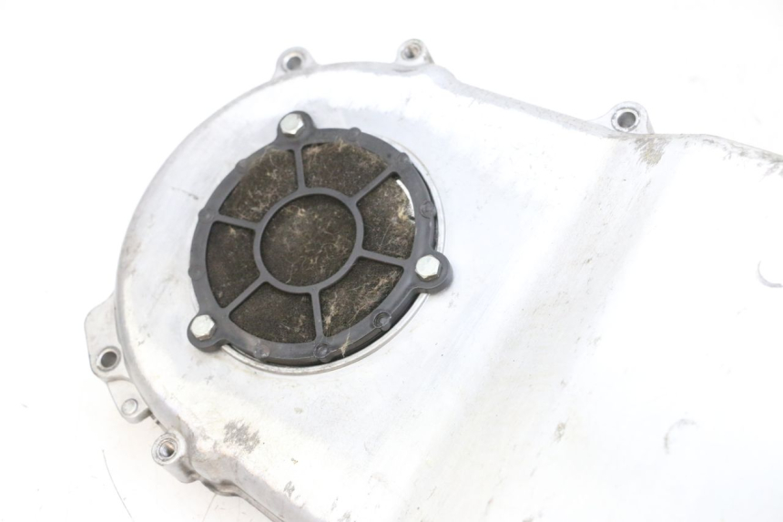 photo de OBUDOWA WARIATORA ADIVA AD3 300 (2014 - 2020) - Oznaczenia i referencje