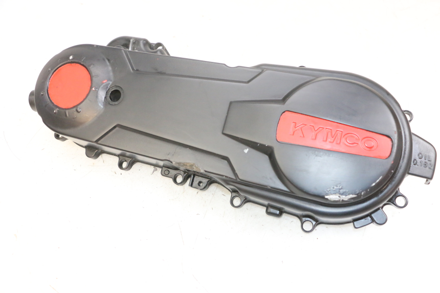 photo de OBUDOWA WARIATORA KYMCO AGILITY 16+ 4T 50 (2018 - 2023) - Widok główny