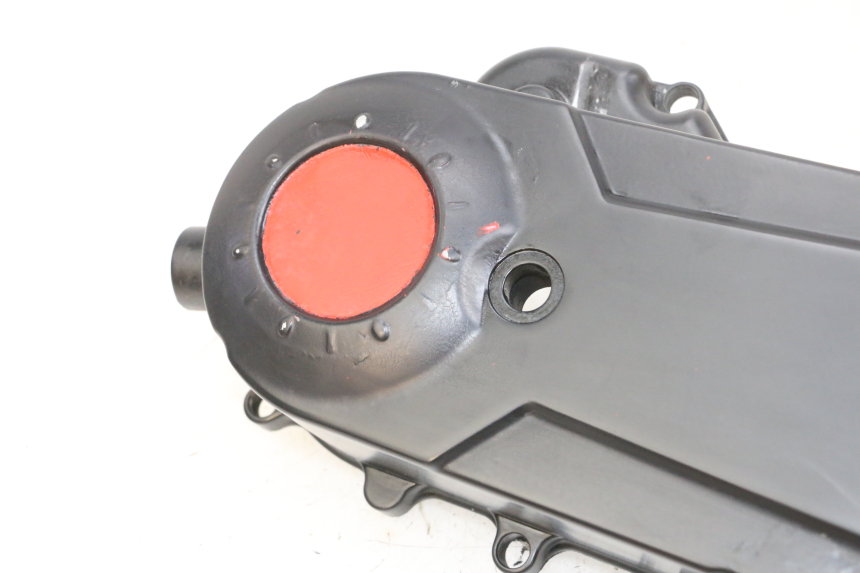 photo de OBUDOWA WARIATORA KYMCO AGILITY 16+ 4T 50 (2018 - 2023) - Szczegół części