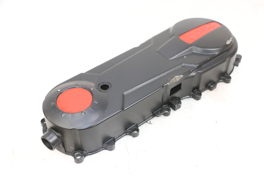 photo de OBUDOWA WARIATORA KYMCO AGILITY 16+ 4T 50 (2018 - 2023) - Zbliżenie techniczne