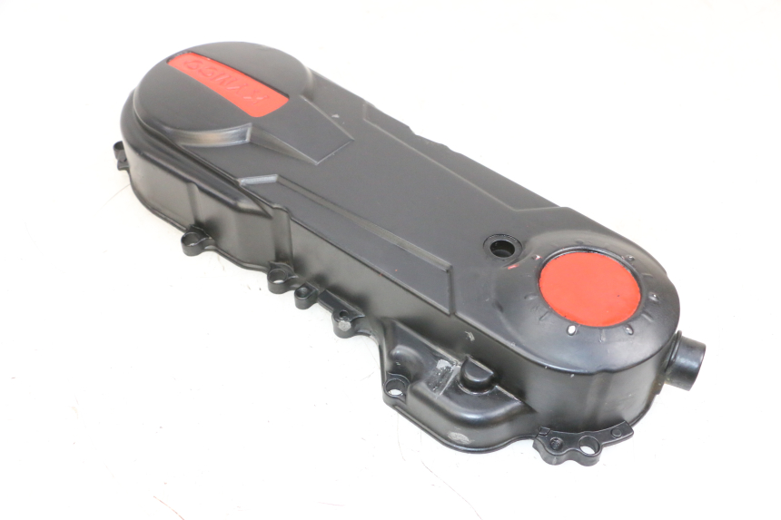 photo de OBUDOWA WARIATORA KYMCO AGILITY 16+ 4T 50 (2018 - 2023) - Widok ogólny