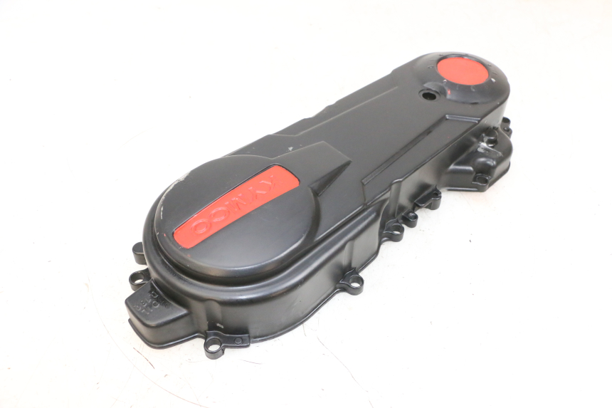 photo de OBUDOWA WARIATORA KYMCO AGILITY 16+ 4T 50 (2018 - 2023) - Punkty mocowania