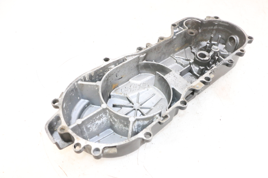 photo de OBUDOWA WARIATORA KYMCO AGILITY 16+ 4T 50 (2018 - 2023) - Stan powierzchni