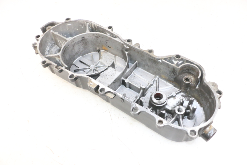 photo de OBUDOWA WARIATORA KYMCO AGILITY 16+ 4T 50 (2018 - 2023) - Część sprawdzona