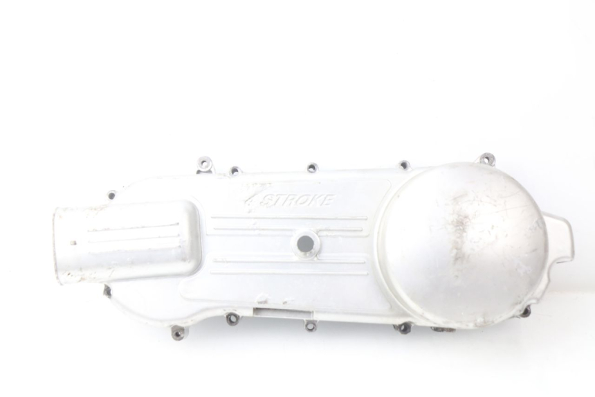 photo de OBUDOWA WARIATORA JONWAY AZTRAL 125 (2008 - 2017) - Widok główny