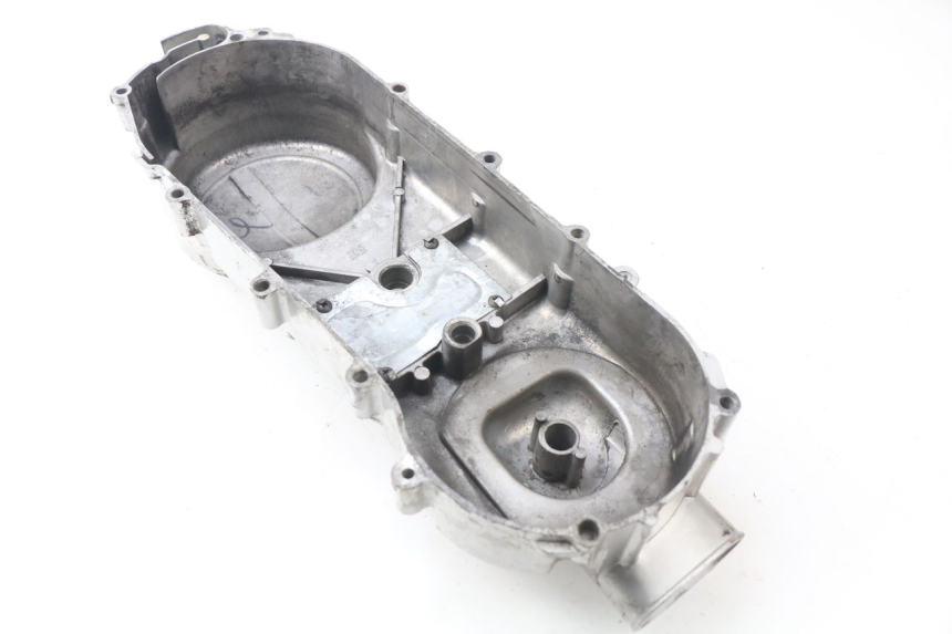 photo de OBUDOWA WARIATORA JONWAY AZTRAL 125 (2008 - 2017) - Szczegół części