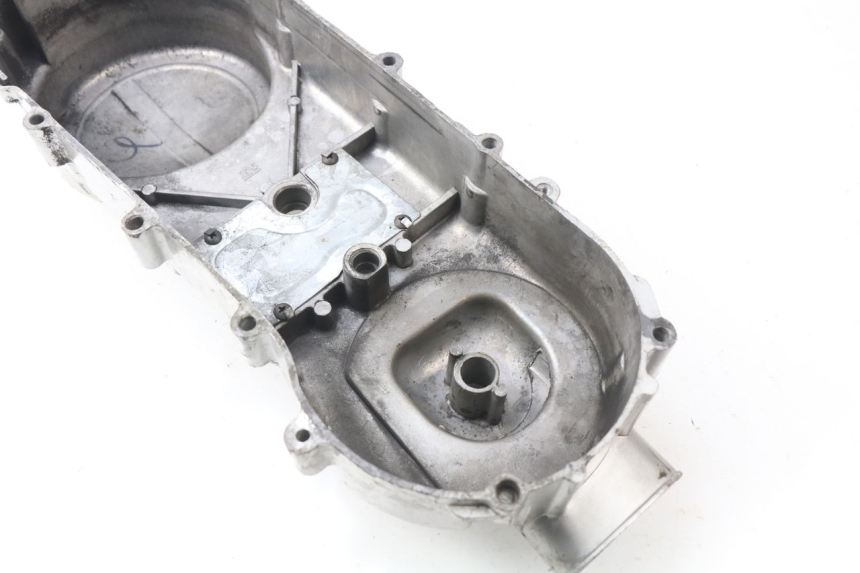 photo de OBUDOWA WARIATORA JONWAY AZTRAL 125 (2008 - 2017) - Zoom stanu zużycia