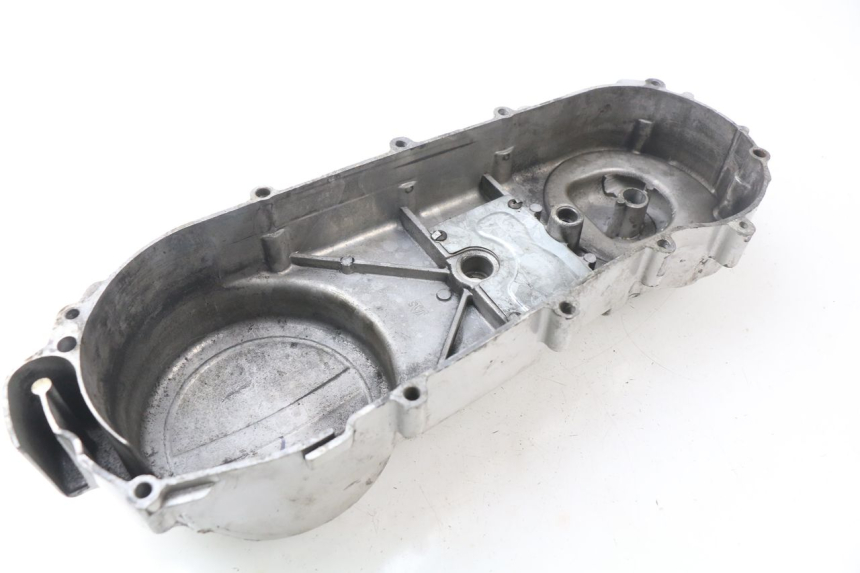 photo de OBUDOWA WARIATORA JONWAY AZTRAL 125 (2008 - 2017) - Inny kąt widzenia