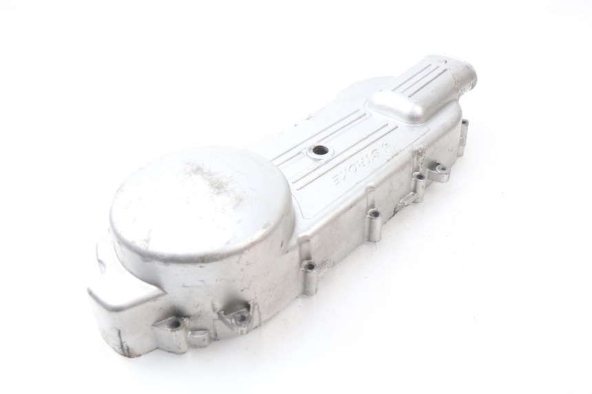 photo de OBUDOWA WARIATORA JONWAY AZTRAL 125 (2008 - 2017) - Zbliżenie techniczne