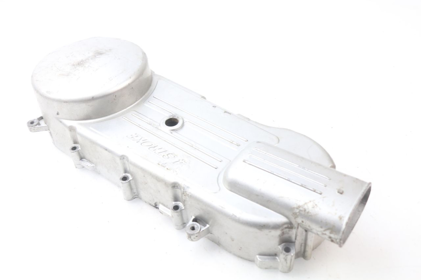 photo de OBUDOWA WARIATORA JONWAY AZTRAL 125 (2008 - 2017) - Widok ogólny