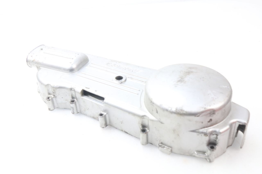 photo de OBUDOWA WARIATORA JONWAY AZTRAL 125 (2008 - 2017) - Punkty mocowania