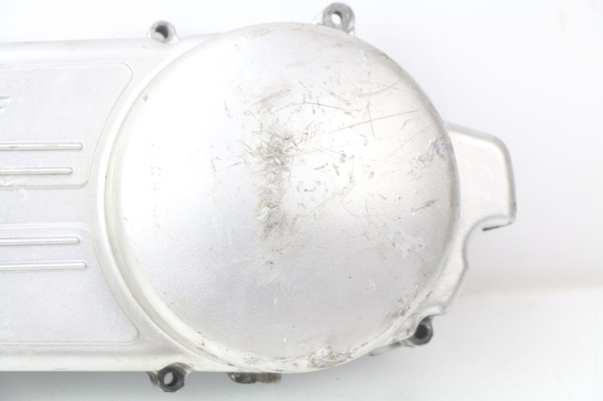 photo de OBUDOWA WARIATORA JONWAY AZTRAL 125 (2008 - 2017) - Część sprawdzona