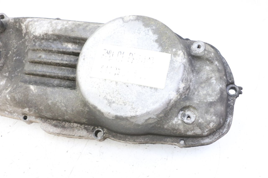 photo de OBUDOWA WARIATORA BMW C1 125 (2000 - 2003) - Punkty mocowania