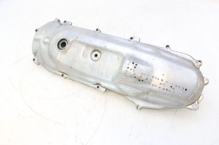 photo de OBUDOWA WARIATORA MBK BOOSTER ROCKET 50 (1995 - 1998) - Widok główny