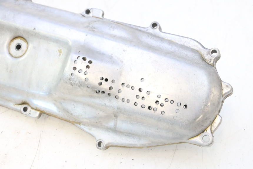 photo de OBUDOWA WARIATORA MBK BOOSTER ROCKET 50 (1995 - 1998) - Oznaczenia i referencje