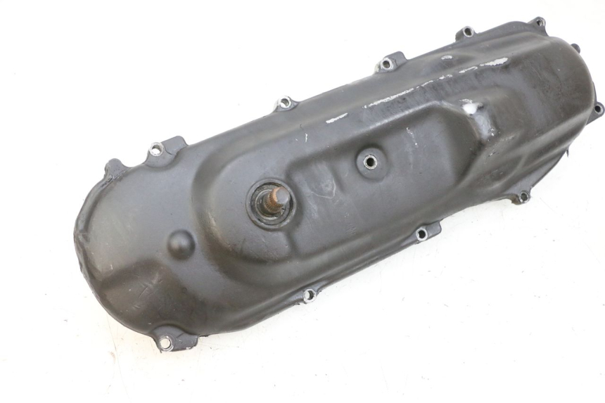 photo de OBUDOWA WARIATORA MBK BOOSTER SPIRIT 50 (2004 - 2017) - Widok główny