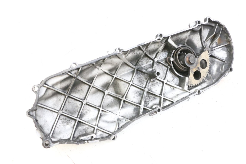 photo de OBUDOWA WARIATORA MBK BOOSTER SPIRIT 50 (2004 - 2017) - Szczegół części