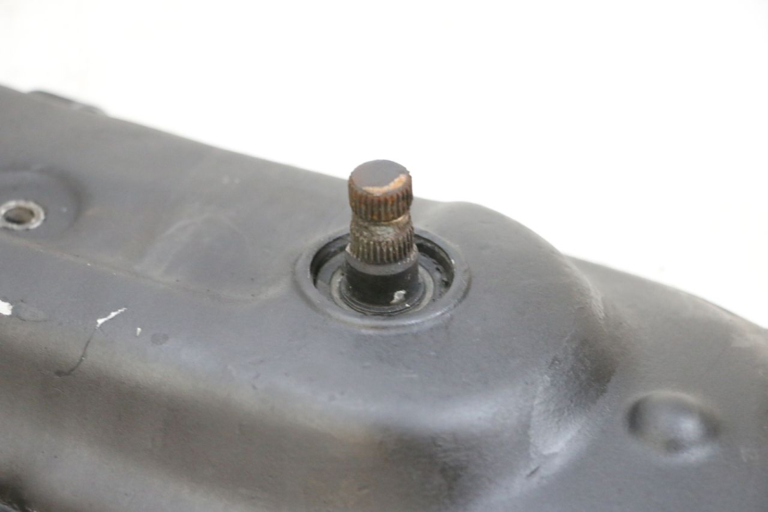 photo de OBUDOWA WARIATORA MBK BOOSTER SPIRIT 50 (2004 - 2017) - Widok produktu