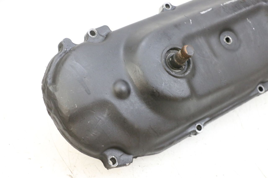 photo de OBUDOWA WARIATORA MBK BOOSTER SPIRIT 50 (2004 - 2017) - Zbliżenie komponentów