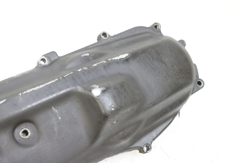 photo de OBUDOWA WARIATORA MBK BOOSTER SPIRIT 50 (2004 - 2017) - Zdjęcie dodatkowe