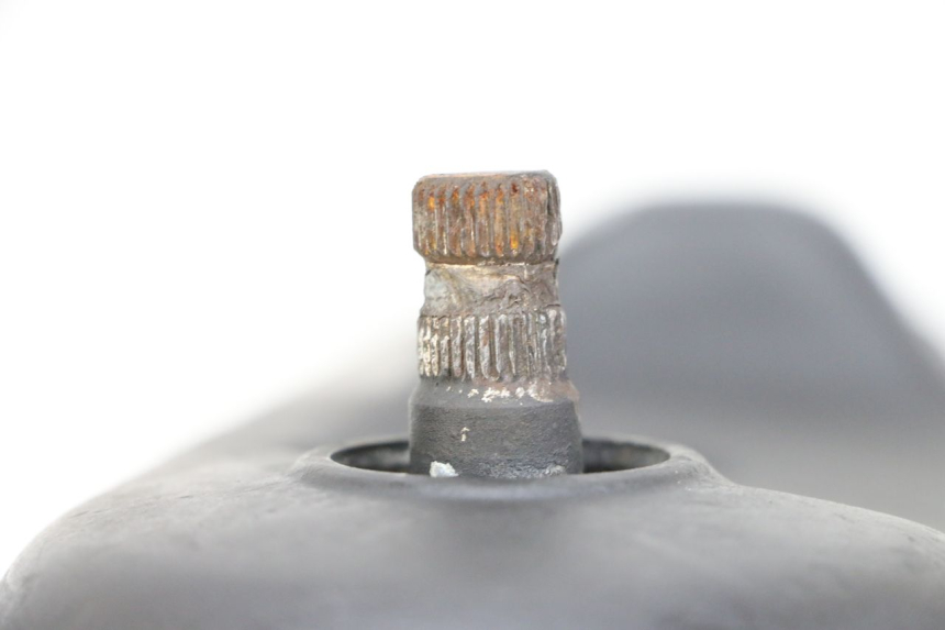 photo de OBUDOWA WARIATORA MBK BOOSTER SPIRIT 50 (2004 - 2017) - Widok ogólny