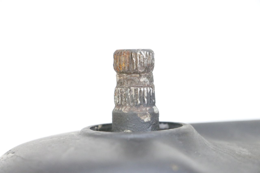 photo de OBUDOWA WARIATORA MBK BOOSTER SPIRIT 50 (2004 - 2017) - Punkty mocowania