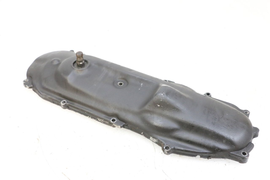 photo de OBUDOWA WARIATORA MBK BOOSTER SPIRIT 50 (2004 - 2017) - Stan powierzchni