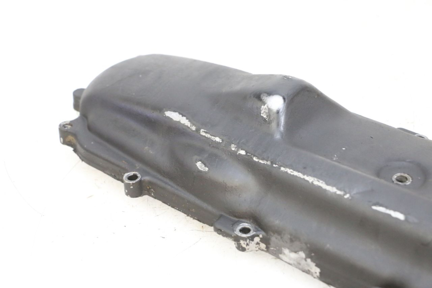 photo de OBUDOWA WARIATORA MBK BOOSTER SPIRIT 50 (2004 - 2017) - Oznaczenia i referencje