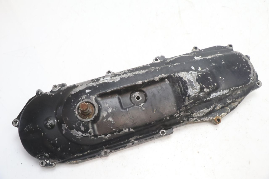 photo de OBUDOWA WARIATORA MBK BOOSTER SPIRIT 50 (1999 - 2003) - Widok główny