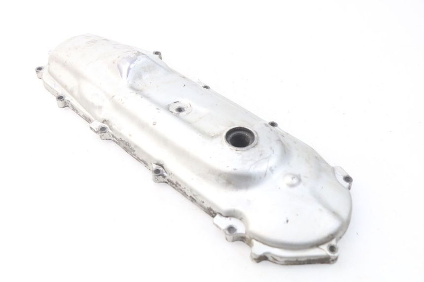 photo de OBUDOWA WARIATORA MBK BOOSTER SPIRIT NAKED 50 (2004 - 2017) - Szczegół części