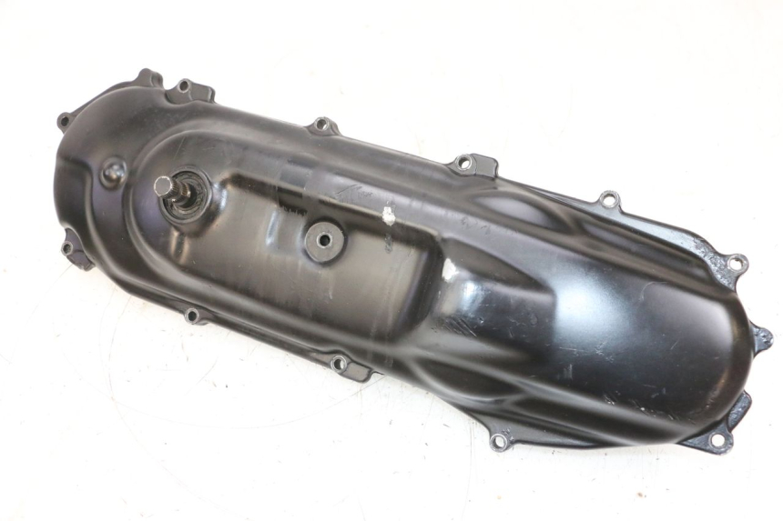 photo de OBUDOWA WARIATORA MBK BOOSTER SPIRIT NAKED 50 (2004 - 2017) - Widok główny