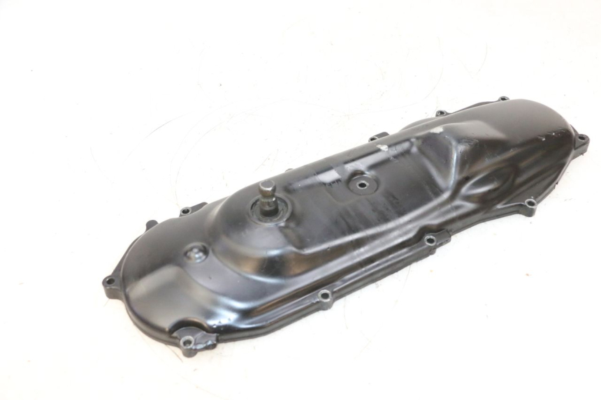 photo de OBUDOWA WARIATORA MBK BOOSTER SPIRIT NAKED 50 (2004 - 2017) - Zbliżenie techniczne