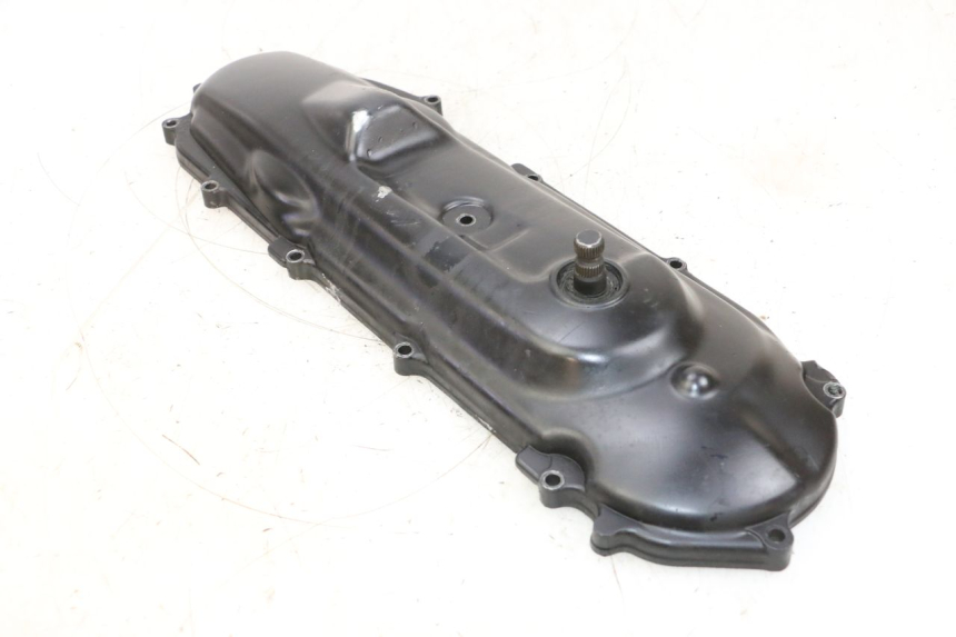 photo de OBUDOWA WARIATORA MBK BOOSTER SPIRIT NAKED 50 (2004 - 2017) - Widok ogólny