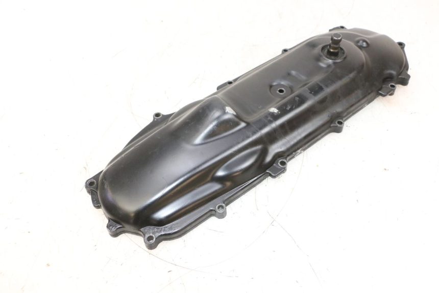 photo de OBUDOWA WARIATORA MBK BOOSTER SPIRIT NAKED 50 (2004 - 2017) - Stan powierzchni