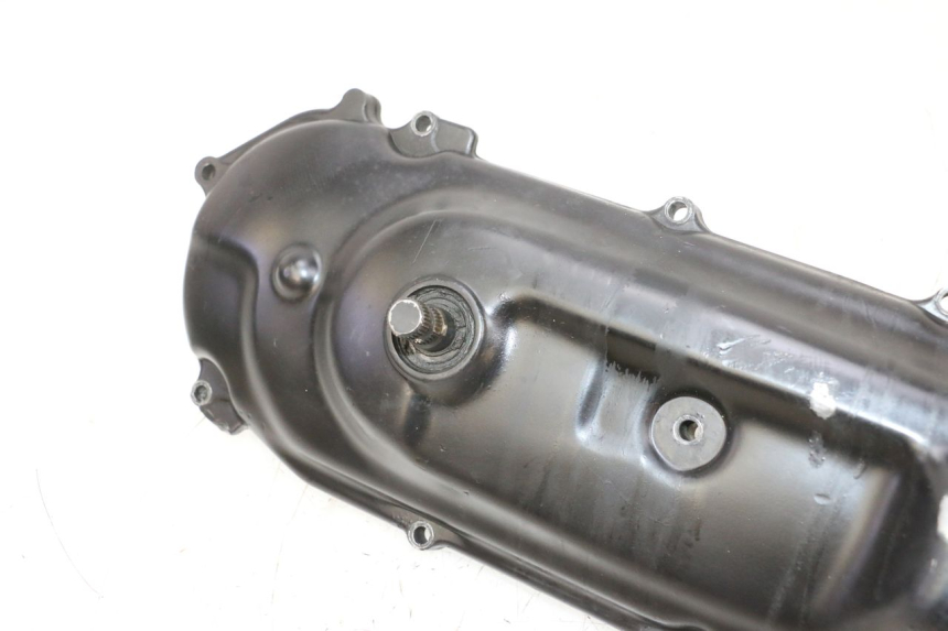 photo de OBUDOWA WARIATORA MBK BOOSTER SPIRIT NAKED 50 (2004 - 2017) - Część sprawdzona