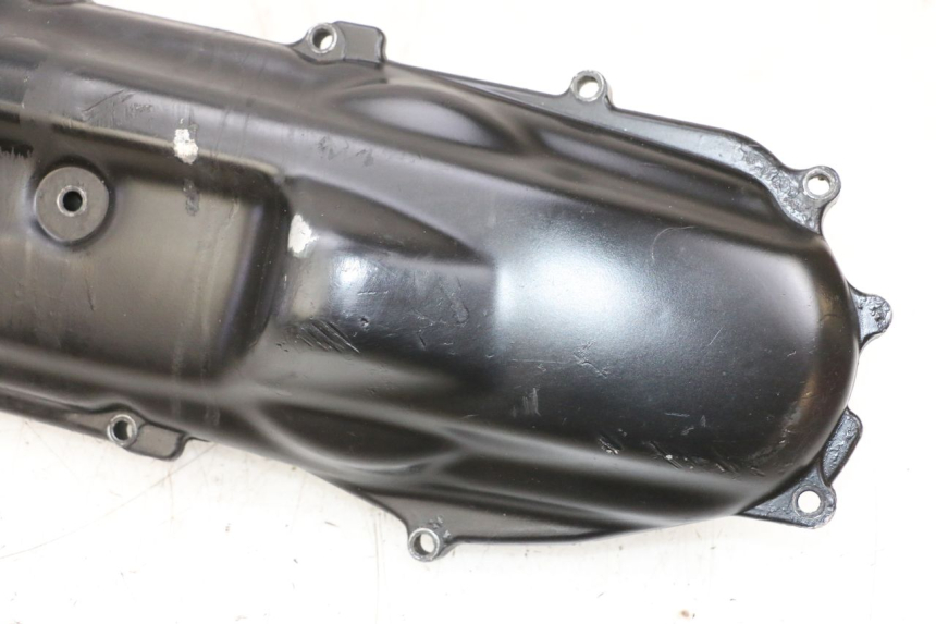 photo de OBUDOWA WARIATORA MBK BOOSTER SPIRIT NAKED 50 (2004 - 2017) - Oznaczenia i referencje