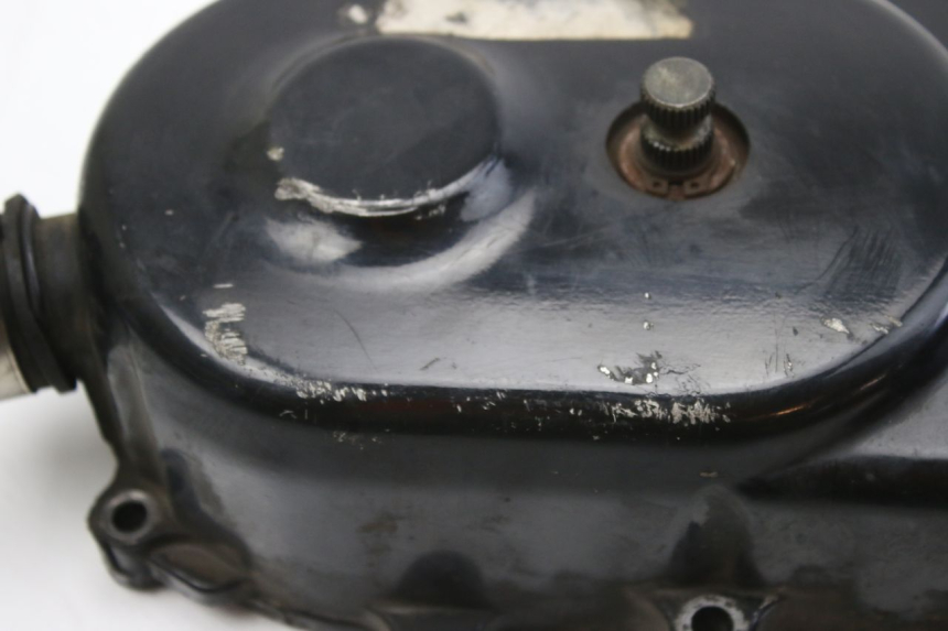 photo de OBUDOWA WARIATORA TNT MOTOR BOSTON 4T 50 (2018 - 2025) - Inny kąt widzenia