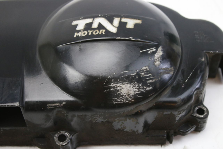 photo de OBUDOWA WARIATORA TNT MOTOR BOSTON 4T 50 (2018 - 2025) - Zbliżenie techniczne
