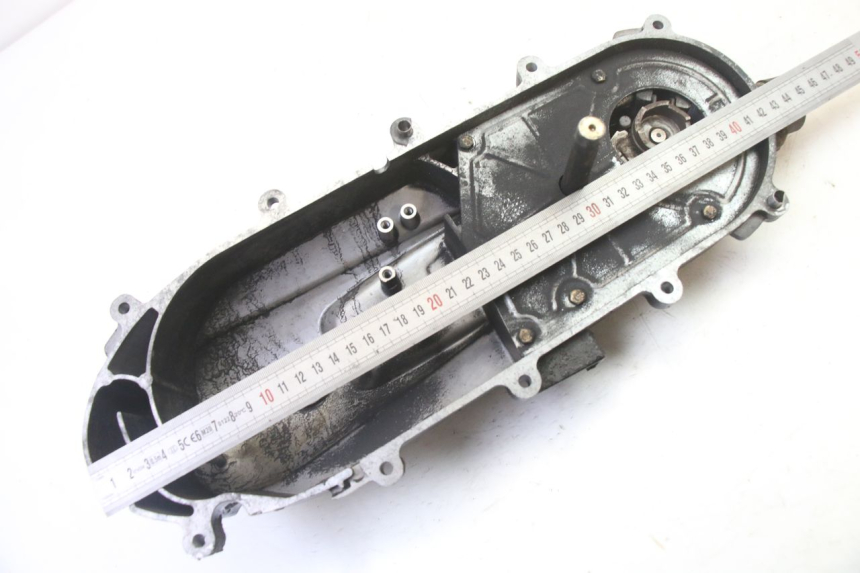 photo de OBUDOWA WARIATORA TNT MOTOR BOSTON 4T 50 (2018 - 2025) - Oznaczenia i referencje