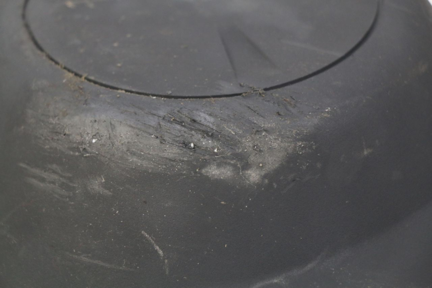 photo de OBUDOWA WARIATORA SUZUKI BURGMAN 125 (2007 - 2014) - Szczegół części