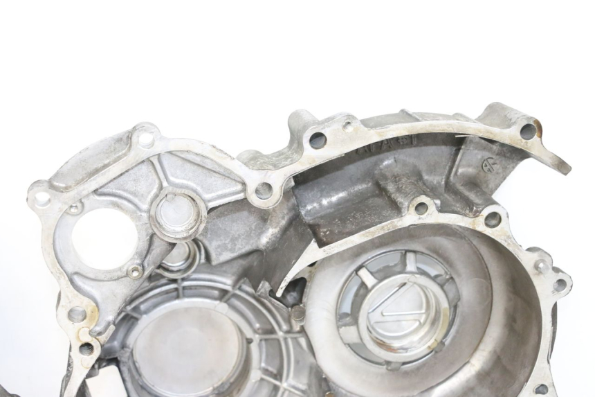 photo de OBUDOWA WARIATORA SUZUKI BURGMAN 650 (2013 - 2020) - Widok produktu