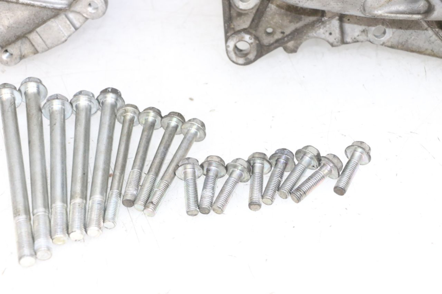 photo de OBUDOWA WARIATORA SUZUKI BURGMAN 650 (2013 - 2020) - Zdjęcie dodatkowe