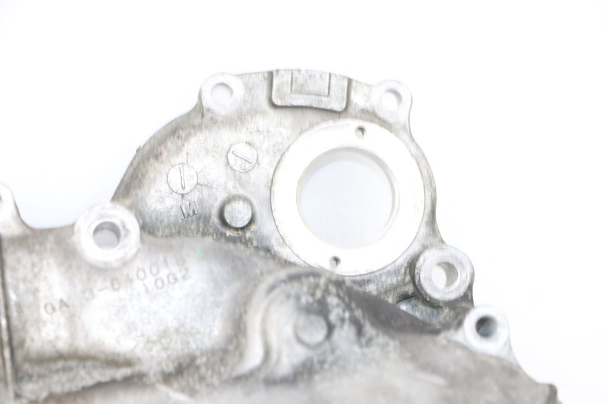 photo de OBUDOWA WARIATORA SUZUKI BURGMAN 650 (2013 - 2020) - Struktura - zbliżenie