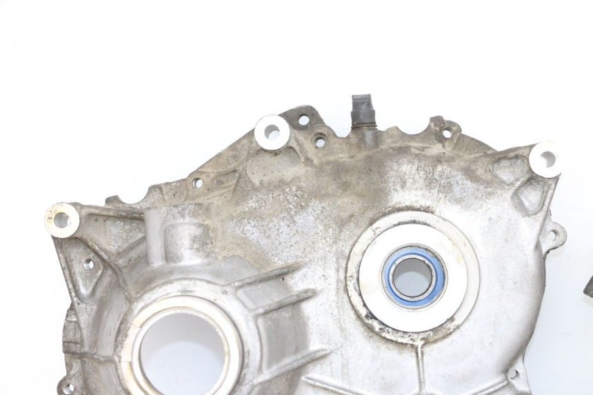 photo de OBUDOWA WARIATORA SUZUKI BURGMAN 650 (2013 - 2020) - Zoom jakości